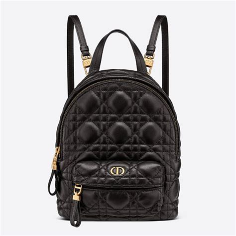 be dior mini bag|dior mini backpack women's.